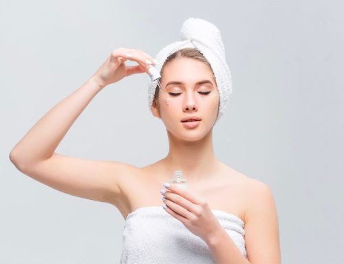 11 Best Cuticle Creams for Dry Skin