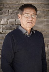 JIN WEN