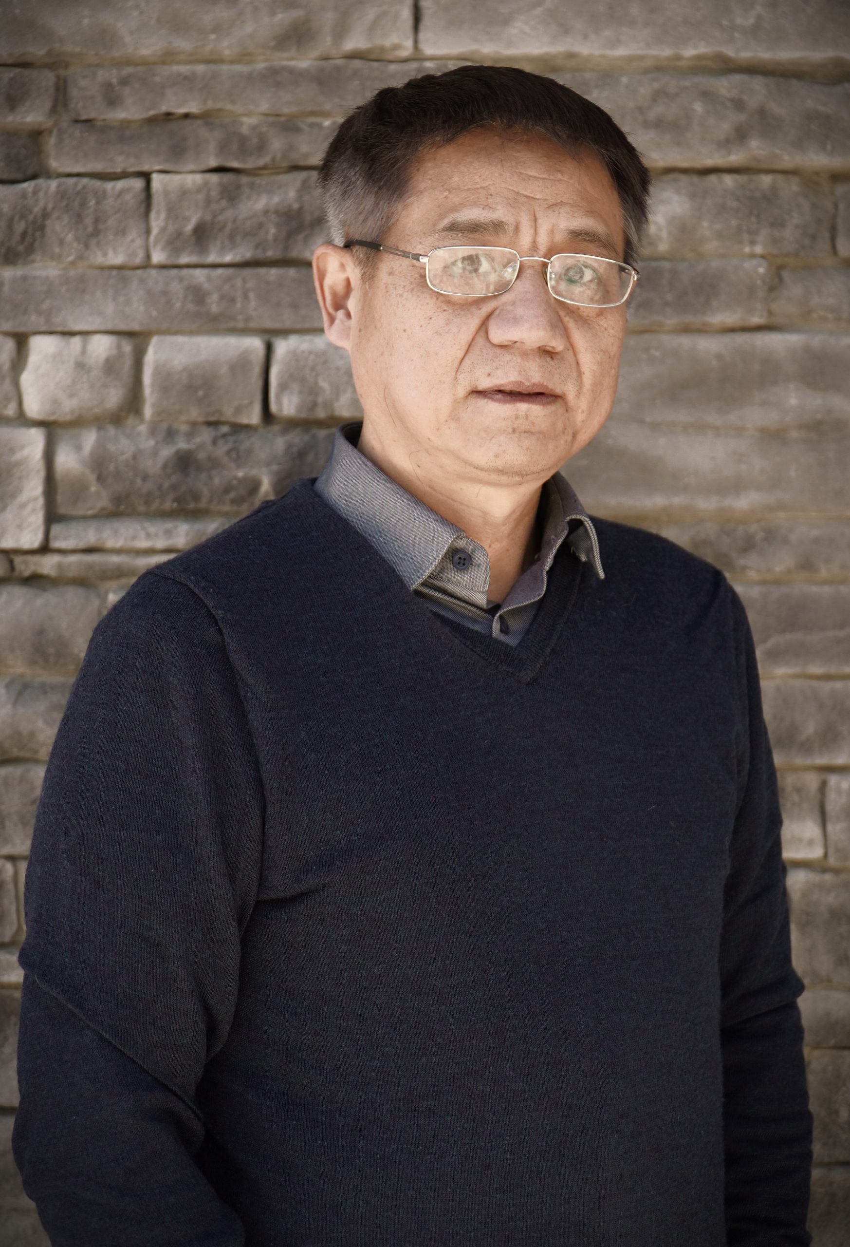 JIN WEN