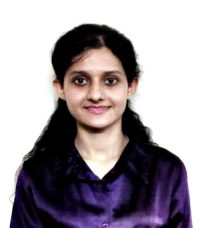 EKTA KHANNA