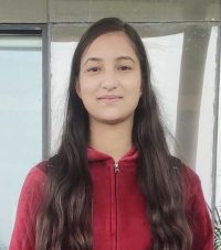 HARDEEP KAUR